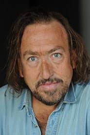 Foto del actor Mark Acheson