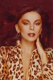 Foto del actor Chantal Contouri