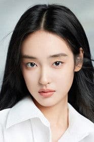 Foto del actor 张文昕