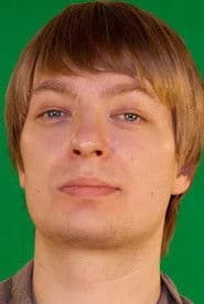 Foto del actor Pyotr Ivaschenko