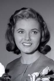 Foto del actor Noreen Corcoran
