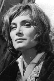 Foto del actor Lidia Alfonsi