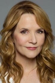 Foto del actor Lea Thompson