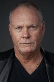 Foto del actor Antoni Corone