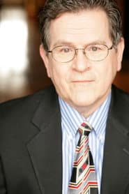 Foto del actor Tim Kazurinsky