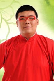 Foto del actor You Xianchao