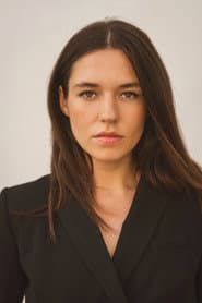 Foto del actor Maria-Claudia Nova