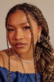 Foto del actor Laya DeLeon Hayes