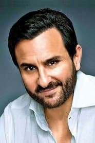 Foto del actor सैफ अली खान