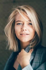 Foto del actor Елизавета Кононова