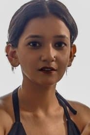 Foto del actor Rachna Gupta