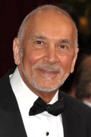 Foto del actor Frank Langella