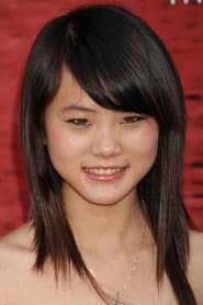 Foto del actor Wenwen Han