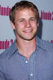 Foto del actor Travis Schiffner