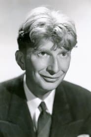 Foto del actor Sterling Holloway