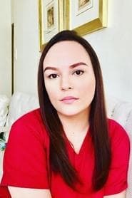 Foto del actor Matet De Leon