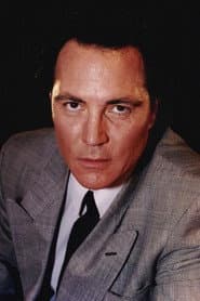 Foto del actor Sonny Landham