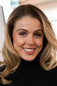 Foto del actor Angela Ashton