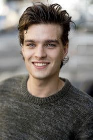 Foto del actor Riccardo Maria Manera