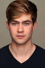 Foto del actor Sam Ashby