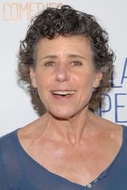 Foto del actor Julie Kavner
