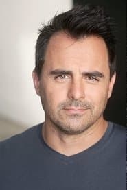 Foto del actor David Michie