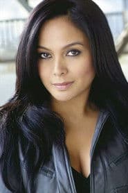 Foto del actor Jane McLean