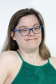 Foto del actor Gloria Ramos