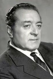 Foto del actor José Marco Davó