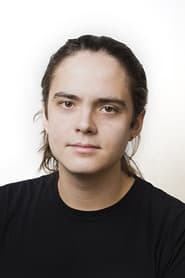 Foto del actor Miles Robbins