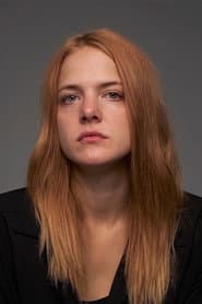 Foto del actor Rea Lest-Liik
