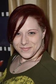 Foto del actor Rochelle Davis