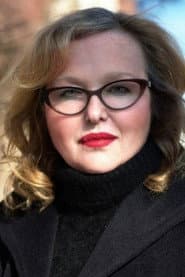 Foto del actor Елена Соловей