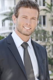 Foto del actor Aleksander Vayshelboym