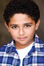 Foto del actor Thom Nemer