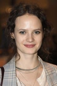 Foto del actor Jana McKinnon