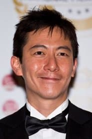 Foto del actor Akie Kotabe