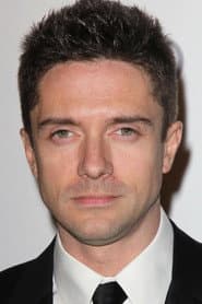 Foto del actor Topher Grace