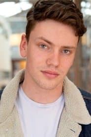 Foto del actor Richard Crouchley
