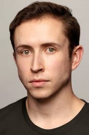 Foto del actor Calvin Noble