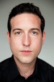 Foto del actor Christopher Rodriguez Marquette
