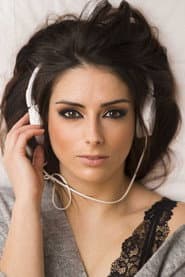 Foto del actor Carolina Torres