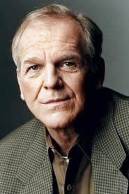 Foto del actor John Spencer