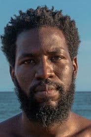 Foto del actor Heraldo de Deus
