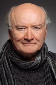 Foto del actor Edward James Hyland