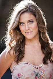Foto del actor Allira Jaques