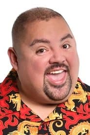 Foto del actor Gabriel Iglesias