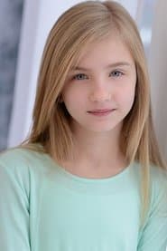Foto del actor Mabel Tyler