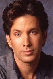Foto del actor Clyde Hayes