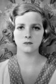 Foto del actor Gladys Cooper